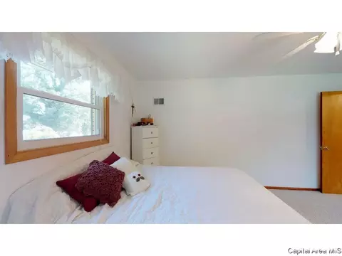 26 Bay Ridge Ln, Springfield, IL 62712 photo 18