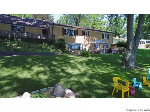 26 Bay Ridge Ln, Springfield, IL 62712 photo 32