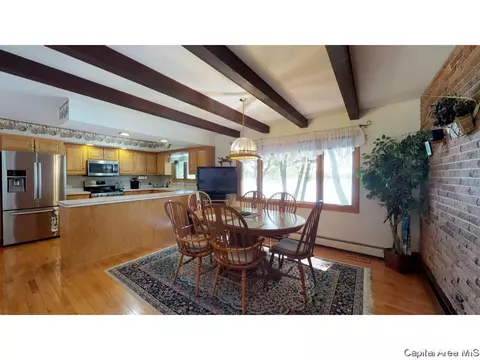 26 Bay Ridge Ln, Springfield, IL 62712 photo 10