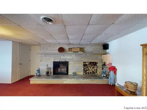 26 Bay Ridge Ln, Springfield, IL 62712 photo 23