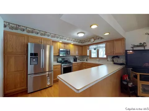 26 Bay Ridge Ln, Springfield, IL 62712 photo 6
