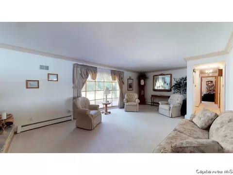 26 Bay Ridge Ln, Springfield, IL 62712 photo 4