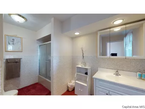 26 Bay Ridge Ln, Springfield, IL 62712 photo 29