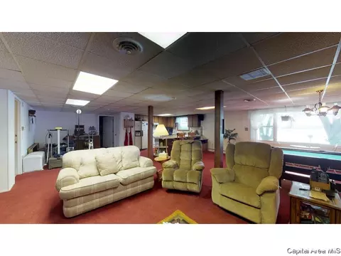 26 Bay Ridge Ln, Springfield, IL 62712 photo 24