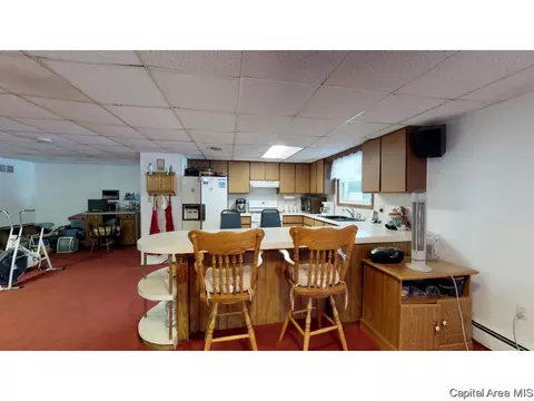 26 Bay Ridge Ln, Springfield, IL 62712 photo 25