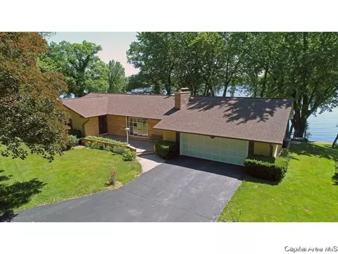 26 Bay Ridge Ln, Springfield, IL 62712 photo 1