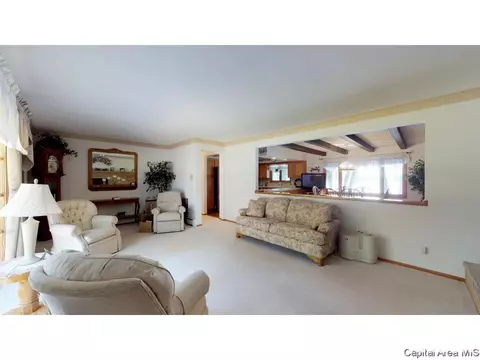 26 Bay Ridge Ln, Springfield, IL 62712 photo 3