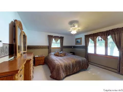 26 Bay Ridge Ln, Springfield, IL 62712 photo 11