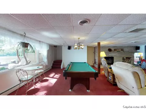 26 Bay Ridge Ln, Springfield, IL 62712 photo 21