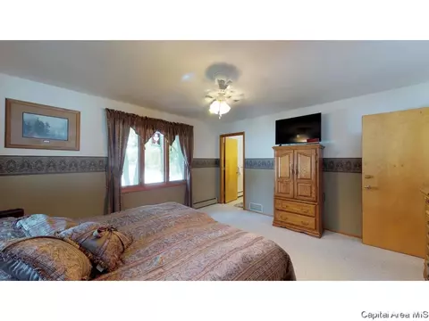 26 Bay Ridge Ln, Springfield, IL 62712 photo 13