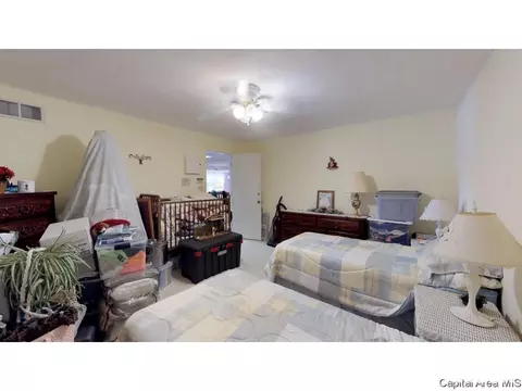 26 Bay Ridge Ln, Springfield, IL 62712 photo 28