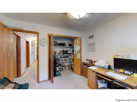 26 Bay Ridge Ln, Springfield, IL 62712 photo 16