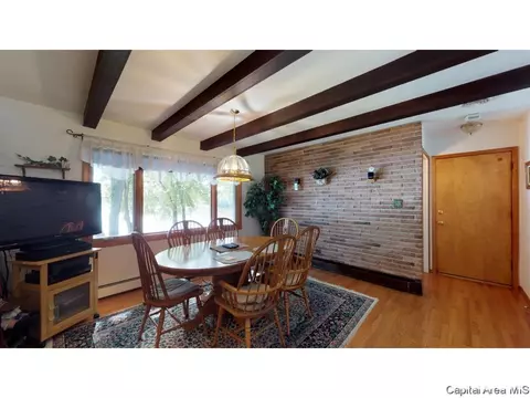 26 Bay Ridge Ln, Springfield, IL 62712 photo 9