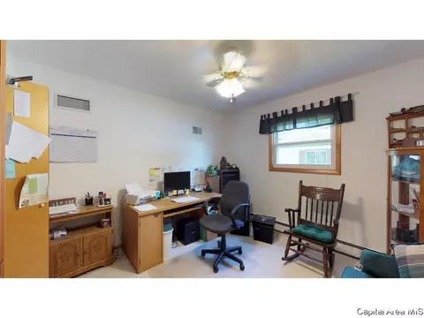 26 Bay Ridge Ln, Springfield, IL 62712 photo 15