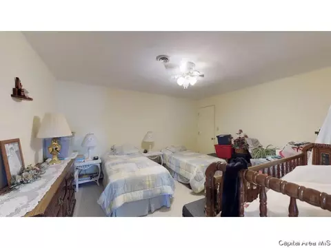 26 Bay Ridge Ln, Springfield, IL 62712 photo 27