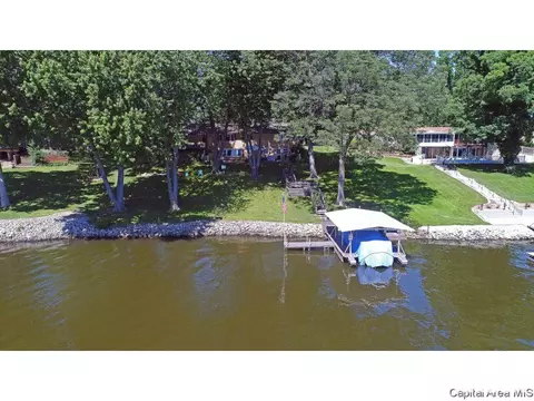 26 Bay Ridge Ln, Springfield, IL 62712 photo 31
