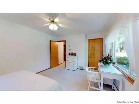 26 Bay Ridge Ln, Springfield, IL 62712 photo 19