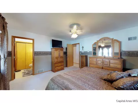 26 Bay Ridge Ln, Springfield, IL 62712 photo 12