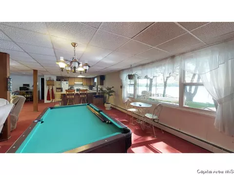 26 Bay Ridge Ln, Springfield, IL 62712 photo 20