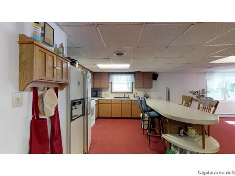 26 Bay Ridge Ln, Springfield, IL 62712 photo 26