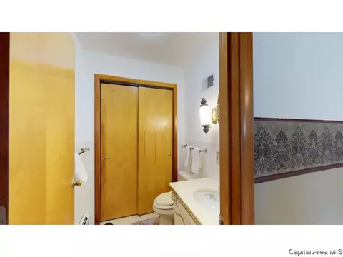 26 Bay Ridge Ln, Springfield, IL 62712 photo 14