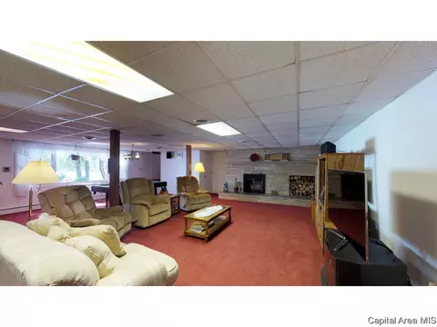 26 Bay Ridge Ln, Springfield, IL 62712 photo 22