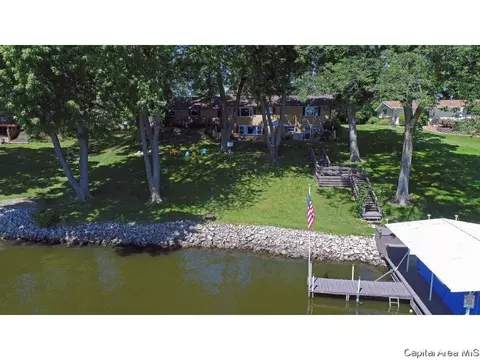 26 Bay Ridge Ln, Springfield, IL 62712 photo 30