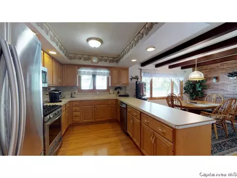 26 Bay Ridge Ln, Springfield, IL 62712 photo 7