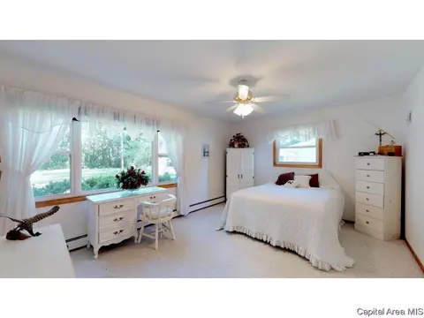 26 Bay Ridge Ln, Springfield, IL 62712 photo 17