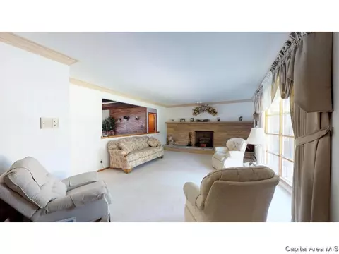 26 Bay Ridge Ln, Springfield, IL 62712 photo 5