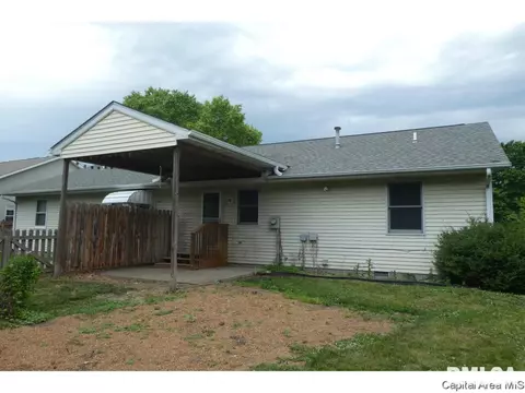 2520 Austin Dr, Springfield, IL 62704 photo 15