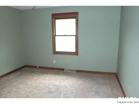 2520 Austin Dr, Springfield, IL 62704 photo 11
