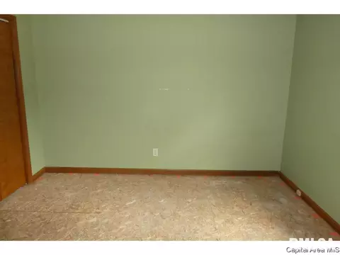 2520 Austin Dr, Springfield, IL 62704 photo 12