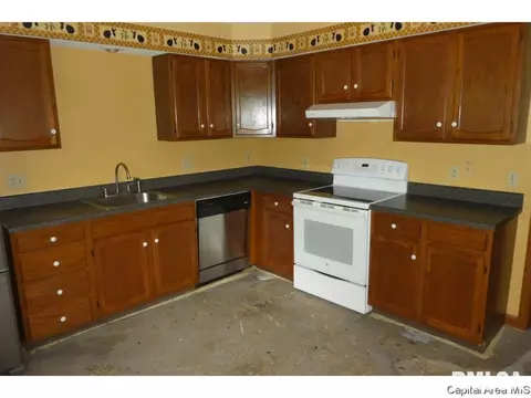 2520 Austin Dr, Springfield, IL 62704 photo 6