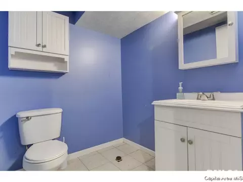 2312 S Bates Ave, Springfield, IL 62704 photo 32