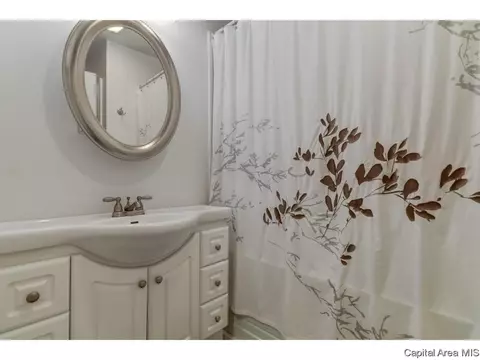 2312 S Bates Ave, Springfield, IL 62704 photo 28
