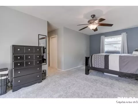 2312 S Bates Ave, Springfield, IL 62704 photo 22