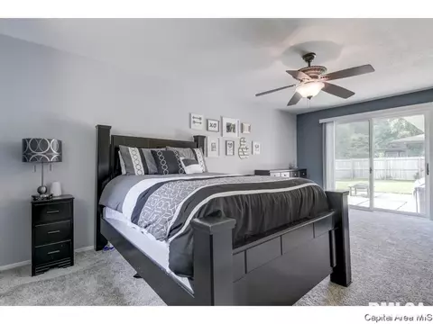 2312 S Bates Ave, Springfield, IL 62704 photo 21