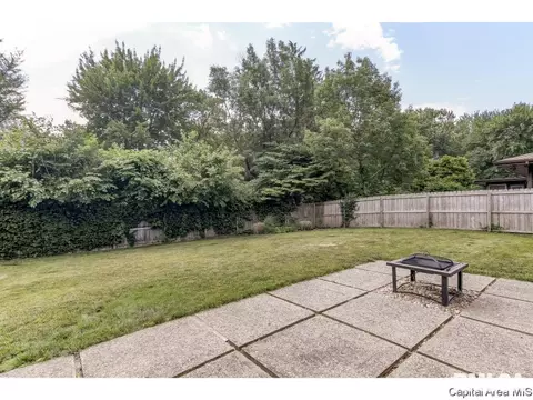 2312 S Bates Ave, Springfield, IL 62704 photo 35