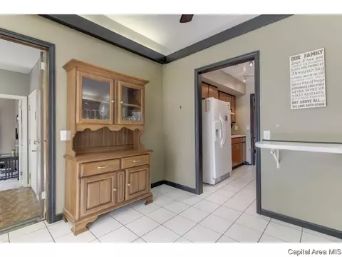 2312 S Bates Ave, Springfield, IL 62704 photo 13