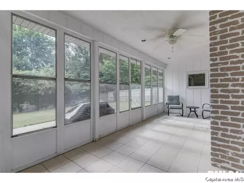 2312 S Bates Ave, Springfield, IL 62704 photo 34