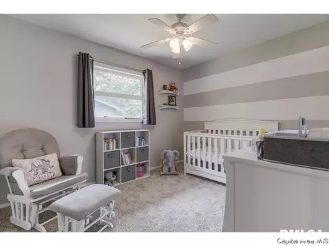 2312 S Bates Ave, Springfield, IL 62704 photo 24