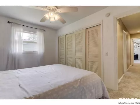 2312 S Bates Ave, Springfield, IL 62704 photo 27