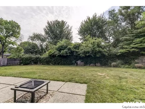 2312 S Bates Ave, Springfield, IL 62704 photo 36