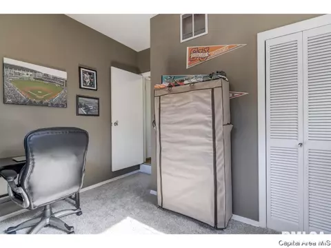 2312 S Bates Ave, Springfield, IL 62704 photo 30