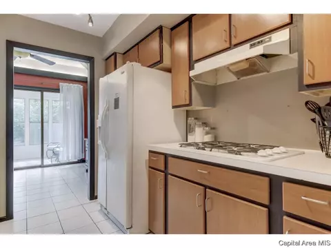 2312 S Bates Ave, Springfield, IL 62704 photo 12