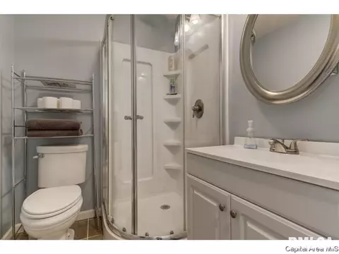 2312 S Bates Ave, Springfield, IL 62704 photo 23