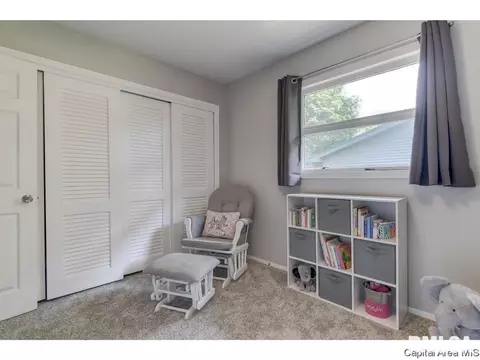 2312 S Bates Ave, Springfield, IL 62704 photo 25