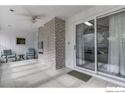 2312 S Bates Ave, Springfield, IL 62704 photo 33