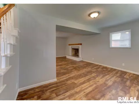17 Andover Dr, Springfield, IL 62704 photo 19